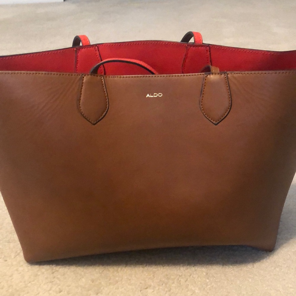 Tote bag - Picture 2 of 5